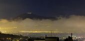 Έσπασε τα κοντέρ η αιθαλομίχλη- Πάνω από το όριο συναγερμού