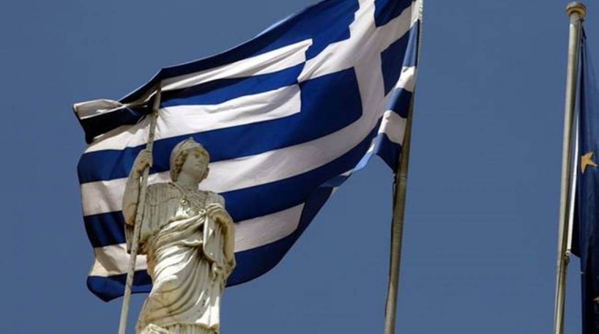 Prorata: Έξι στους δέκα θέλουν «χαλάρωση» των μέτρων