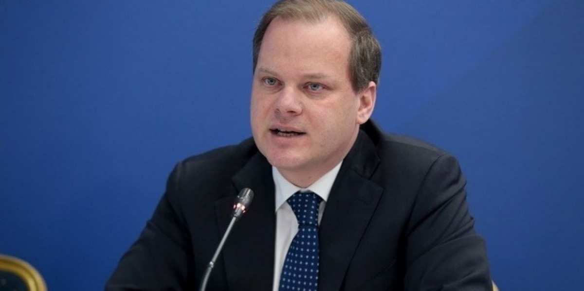 Υπεγράφη η νέα σύμβαση για την αναβάθμιση-επέκταση του αεροδρομίου Χίου