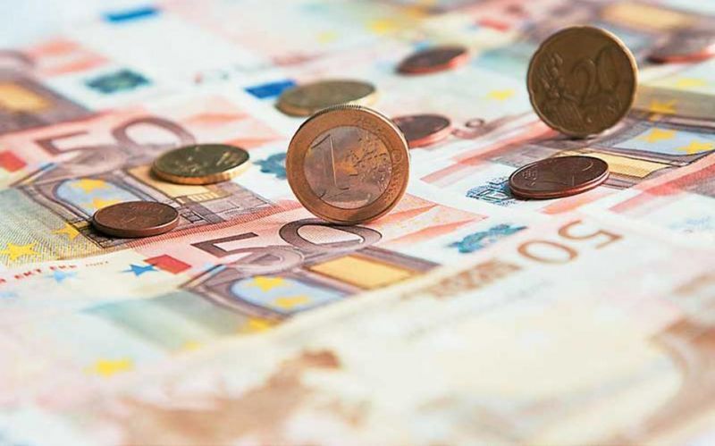 Νέο πλαίσιο για fast track αδειοδότηση επιχειρήσεων υγειονομικού ενδιαφέροντος