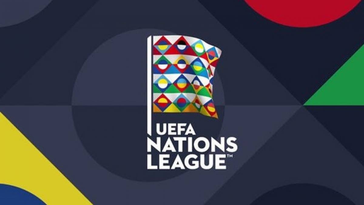 «Μάχες» για την πρόκριση στον τελικό του Nations League