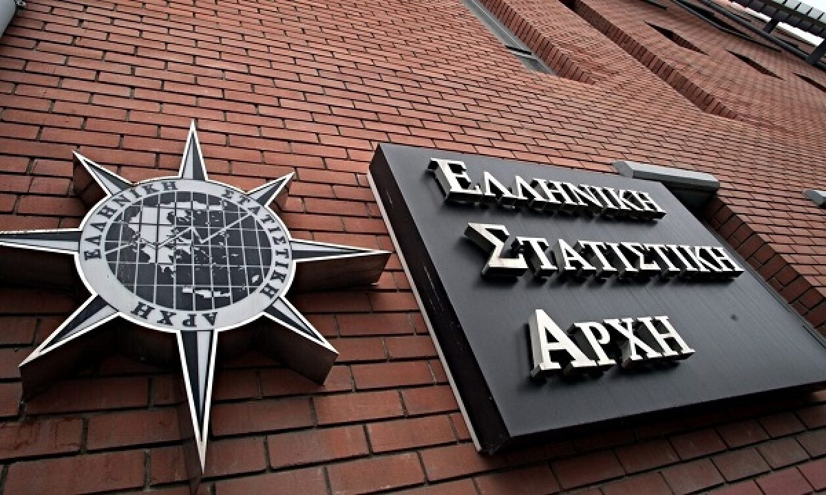 Πάνω από 14.000 θάνατοι τις πρώτες πέντε εβδομάδες του 2024