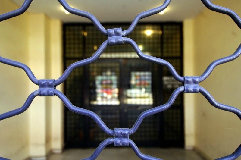 "Λουκέτο" σε 23 φορείς του Δημοσίου- Τι αλλάζει σε αξιολόγηση των υπαλλήλων απλοποίηση διοικητικών διαδικασιών