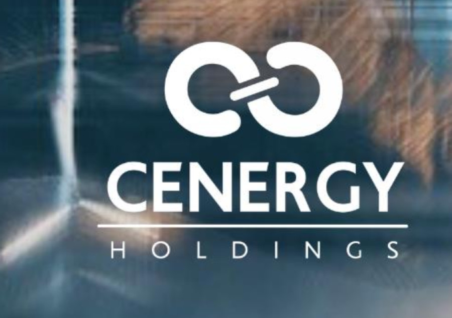Cenergy: Καθαρά κέρδη €23,6 εκατ. το α’τρίμηνο- Ανεκτέλεστο €3,1 δισ.