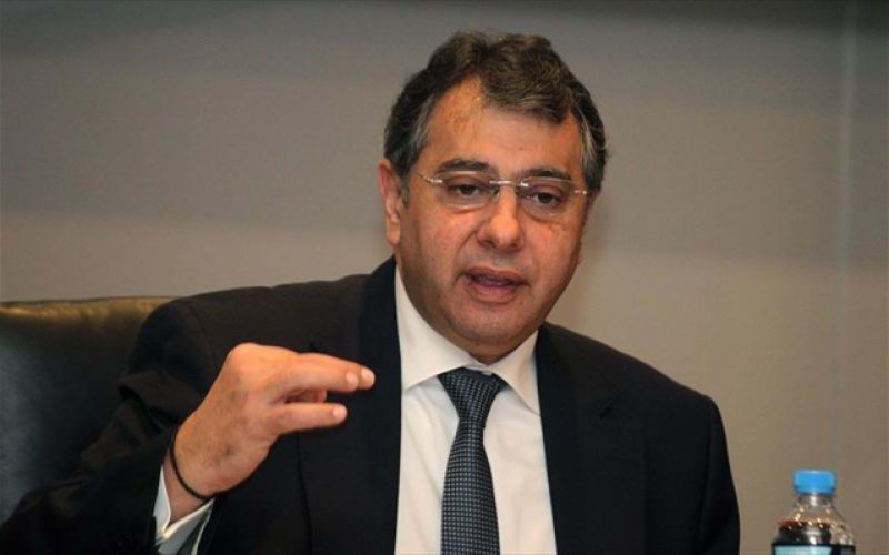 Κορκίδης: Πολλοί θέλουν, λίγοι μπορούν να ενταχθούν στις 120 δόσεις