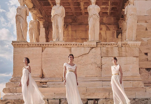 Hot or Not #55: Όσα μας άρεσαν και όσα μας «χάλασαν» αυτή την εβδομάδα