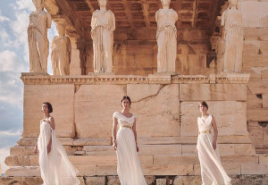 Hot or Not #55: Όσα μας άρεσαν και όσα μας «χάλασαν» αυτή την εβδομάδα