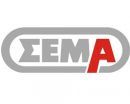 Την παραίτησή της υπέβαλε η πρόεδρος του ΣΕΜΑ