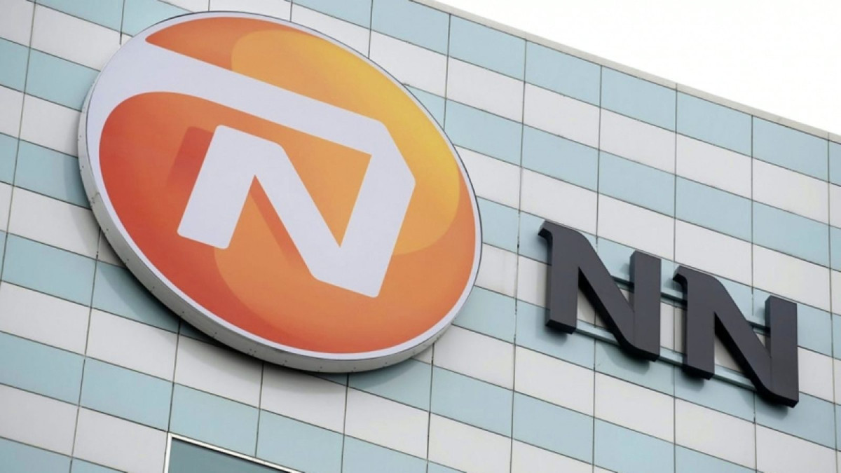 NN Hellas: Αναπροσαρμόζει τα ασφάλιστρα των ισόβιων προγραμμάτων υγείας