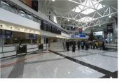 Έρευνα για βόμβα σε αεροπλάνο στην Ουγγαρία