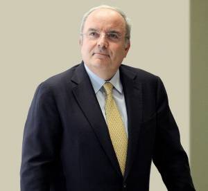Περιστέρης: Αξιοσημείωτο το επενδυτικό ενδιαφέρον για τις ΑΠΕ