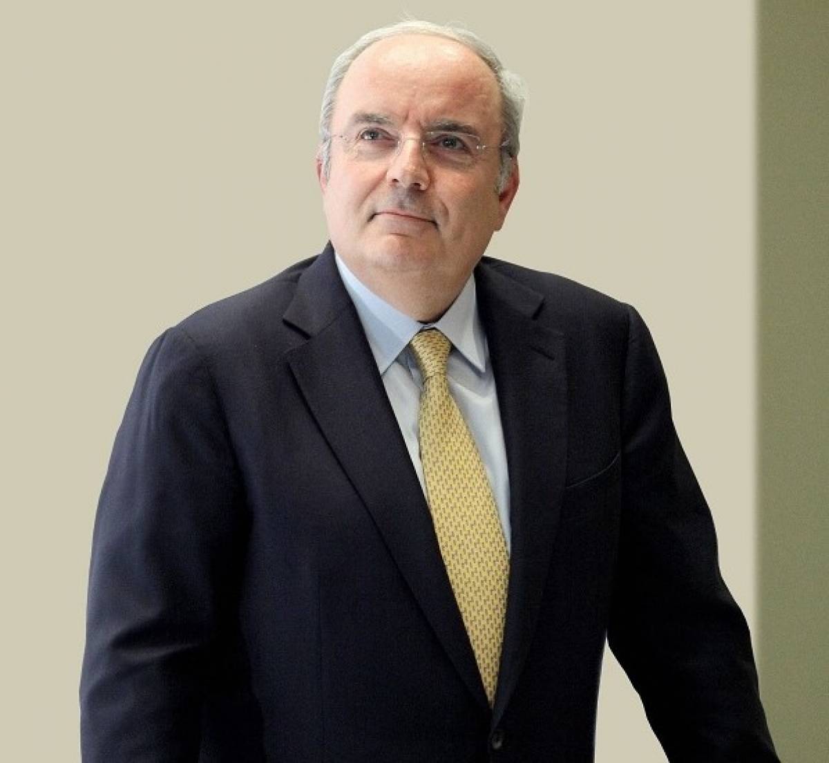 Περιστέρης: Αξιοσημείωτο το επενδυτικό ενδιαφέρον για τις ΑΠΕ