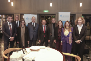ΣΕΙΒ: Καθοριστικός το 2025 o τομέας της ιατρικής τεχνολογίας