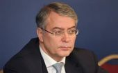 Ταμβακάκης: Μετά το PSI θα αποσαφηνιστούν οι κινήσεις μας