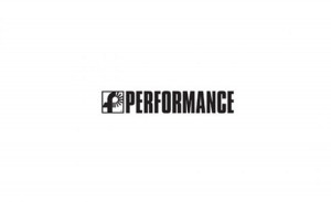 Η Performance Technologies εξαγόρασε το 60% της Adaptera