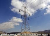 Καζάνι που βράζει η αγορά ενέργειας, σε λήθαργο το ΥΠΕΚΑ…