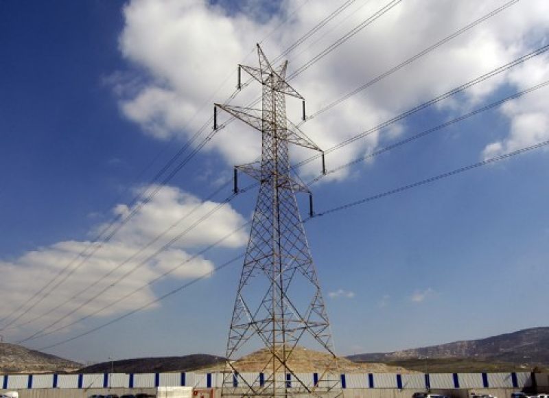 Καζάνι που βράζει η αγορά ενέργειας, σε λήθαργο το ΥΠΕΚΑ…