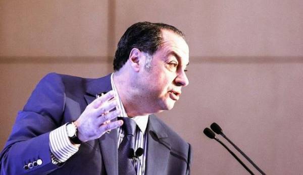 Baroudi-Κατάρ: O Μπάιντεν προσφέρει ευκαιρίες φυσικού αερίου στην Ανατολική Μεσόγειο