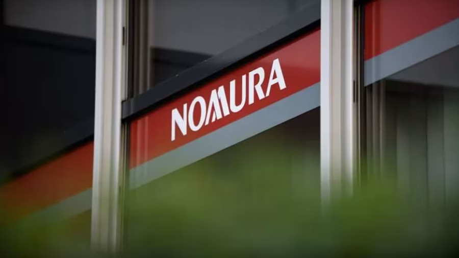 Nomura: Προειδοποιεί για νομισματικές κρίσεις σε Τουρκία + 3 χώρες