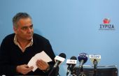 Δεν θα νομιμοποιήσουμε οποιαδήποτε συμφωνία, επαναλαμβάνει ο ΣΥΡΙΖΑ