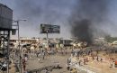 Πολύνεκρη βομβιστική επίθεση στη Νιγηρία