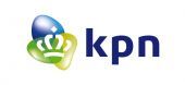 Περικοπές 2000 θέσεων σχεδιάζει η Royal KPN - χαμηλότερα τα κέρδη εκτμήσεων του Q4