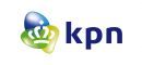 Περικοπές 2000 θέσεων σχεδιάζει η Royal KPN - χαμηλότερα τα κέρδη εκτμήσεων του Q4
