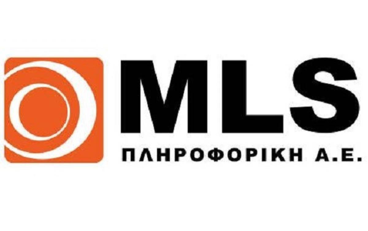 MLS: Δεν τίθεται θέμα παραίτησης άλλων στελεχών