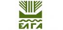 Το ποσό των 255.600 ευρώ θα καταβάλει την Πέμπτη ο ΕΛΓΑ