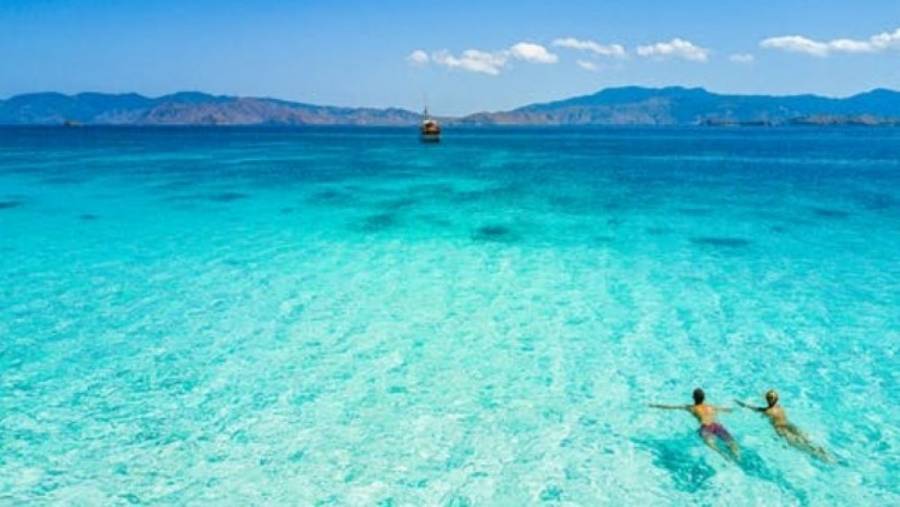 «Τουρισμός για όλους» και το 2021