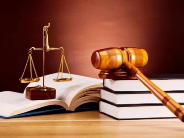 Δικηγορικός Σύλλογος Αθηνών: Προτρέπει τους πληγέντες να διεκδικήσουν αποζημιώσεις