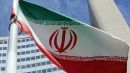 Αυστηρότερες αμερικανικές κυρώσεις εναντίον του Ιράν