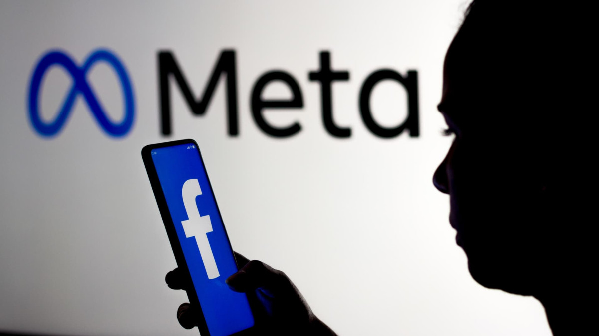 Meta: Τέλος στους κανονισμούς παραπληροφόρησης για τον κορονοϊό