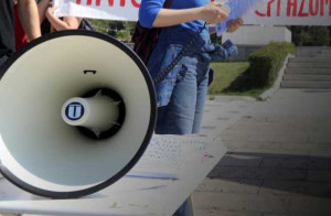 ΠΟΕΕΤ: Στο «κόκκινο» η εργοδοτική παραβατικότητα
