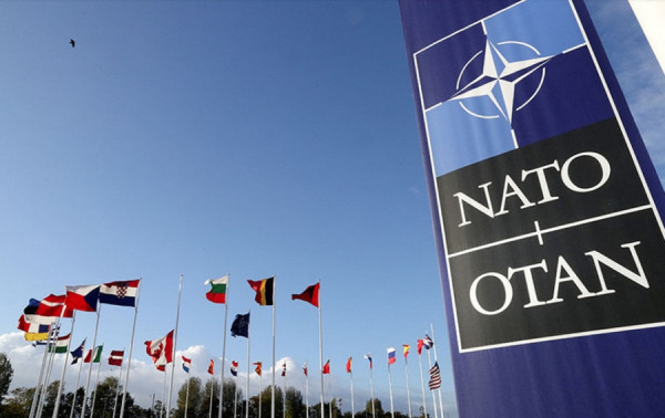 ΝΑΤΟ: Νέα αμυντικά σχέδια για πιθανή ρωσική επίθεση – Τι προβλέπουν