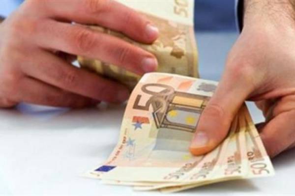 Παρατάσεις για πάγιες δαπάνες και επιστρεπτέες προκαταβολές