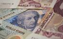 Τράπεζα της Ιταλίας: «Καταστροφή» η επιστροφή στη λιρέτα