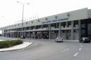 Ποια αεροδρόμια μπήκαν με... φόρα στο 2018