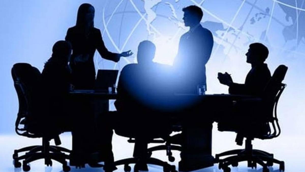 Αυξημένος κατά 1,5% ο δείκτης μισθολογικού κόστους στο β' τρίμηνο