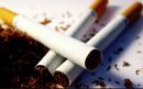 Έσοδα 3 δισ. ευρώ δίνει ο καπνός στην χώρα