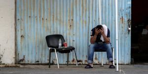 Ναυάγιο στην Πύλο: Εγκύκλιος Ντογιάκου για τήρηση μυστικότητας στις έρευνες