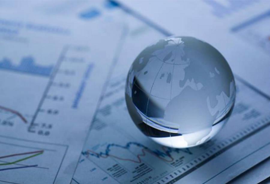 Alpha Finance: Χρονιά με υπεραποδόσεις το 2022 για το Χ.Α.