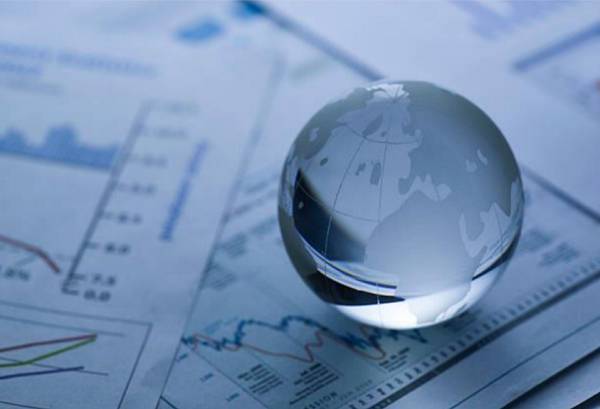 Alpha Finance: Χρονιά με υπεραποδόσεις το 2022 για το Χ.Α.
