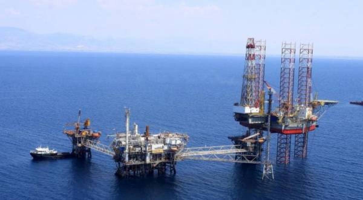 Σχέδιο επενδύσεων 75 εκατ. ευρώ για την εξυγίανση του Πρίνου