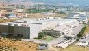 Μετά τη διαθεσιμότητα ήρθαν οι απολύσεις στη ΣΕΚΑΠ