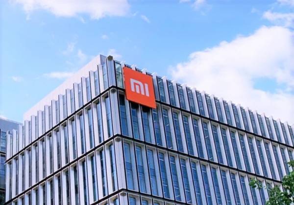 Η Xiaomi βγαίνει από τη «μαύρη» λίστα των ΗΠΑ