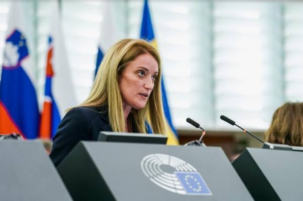 Τα Pandora Papers άλλαξαν την ατζέντα της Ευρωβουλής!