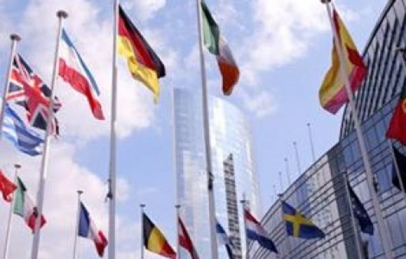 Σύνοδος: Αυτόματες κυρώσεις αν το έλλειμμα ξεπεράσει το 0,5%