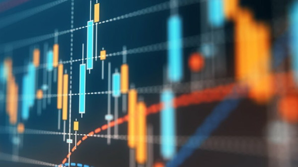 Φυσικό αέριο: Πτώση 7% μετά την ευρωπαϊκή συμφωνία για πλαφόν