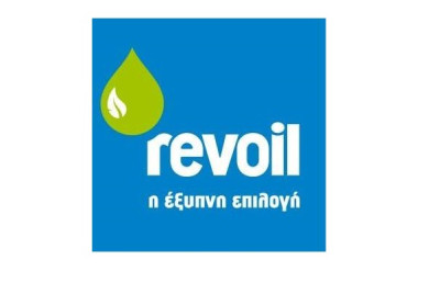 Revoil: Ανοδικά οι πωλούμενοι όγκοι motorfuels στο 9μηνο